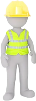 BonhommeChantier