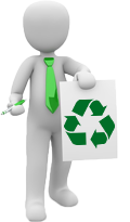 BonhommeRecyclage
