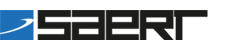 SAERT Logo
