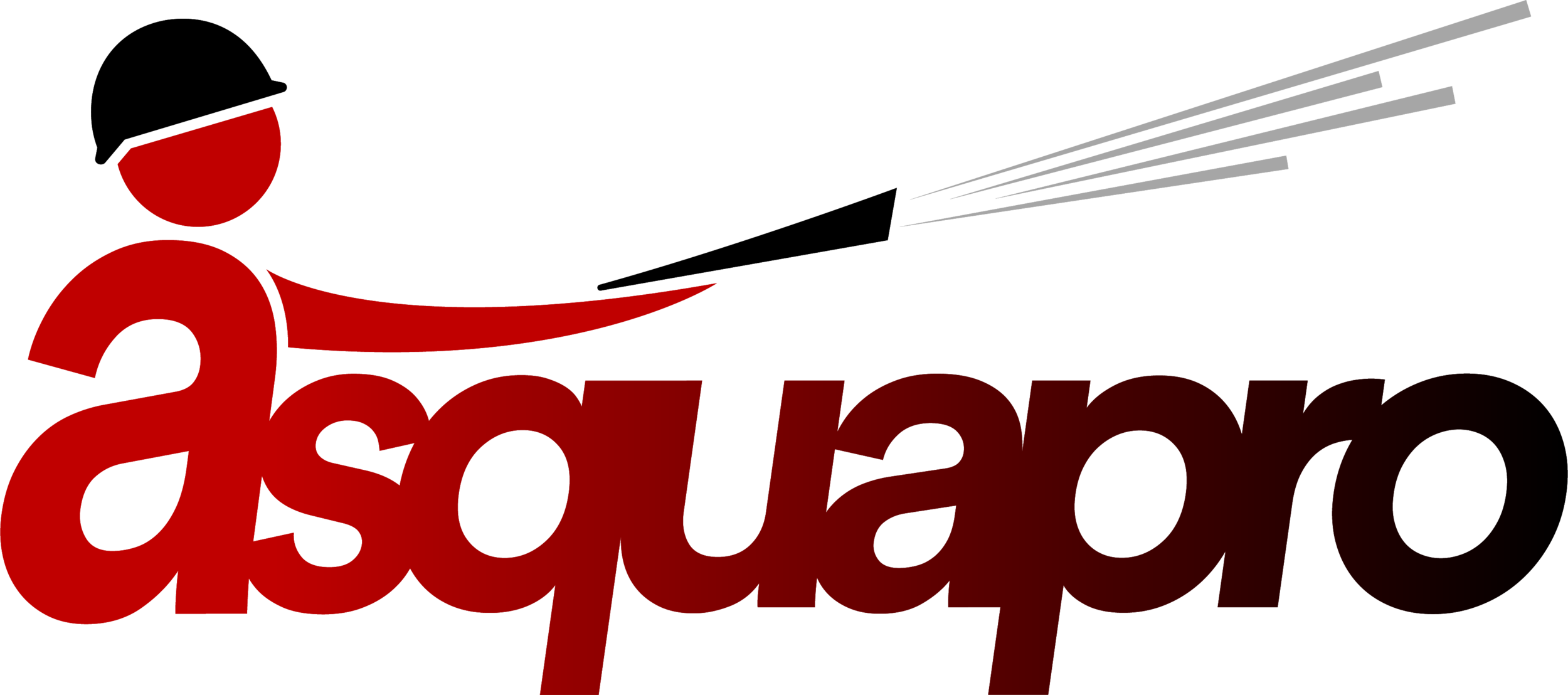 Logo Asquapro